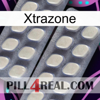 Xtrazone 07